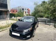 کیا اوپتیما 2014 منطقه آزاد