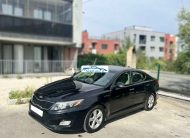 کیا اوپتیما 2014 منطقه آزاد